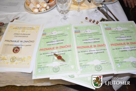 PGD Radomerje3